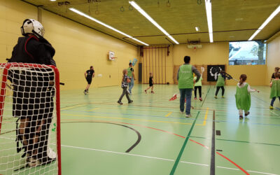 Sportmarkt 2021